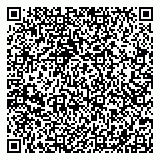 vCard 79201500114
