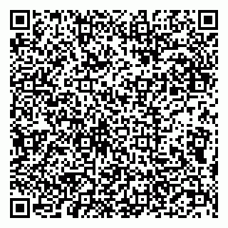 vCard 79201500115