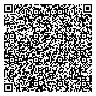vCard 79201500117