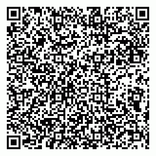 vCard 79201500119