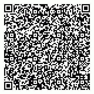 vCard 79201500120