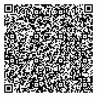 vCard 79201500121