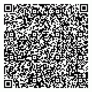 vCard 79201500122
