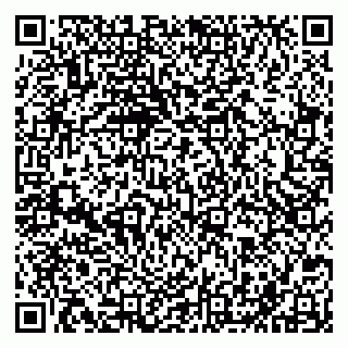vCard 79201500123