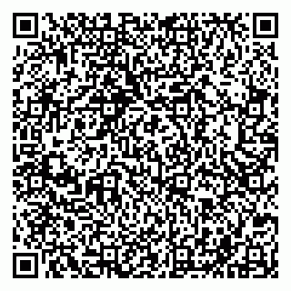 vCard 79201500125