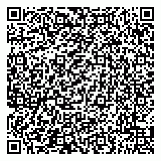 vCard 79201500126