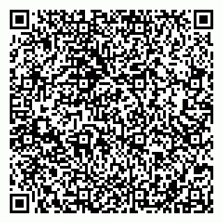vCard 79201500128