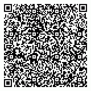 vCard 79201500132