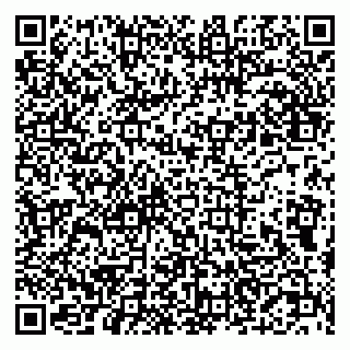 vCard 79201500134