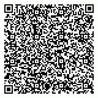 vCard 79201500137