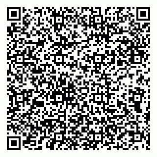 vCard 79201500139