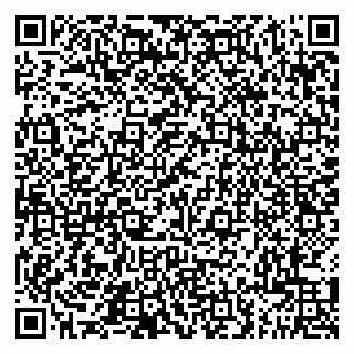 vCard 79201500140