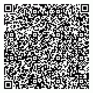 vCard 79201500141