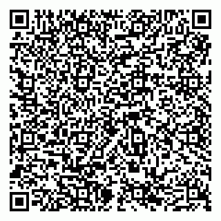 vCard 79201500143