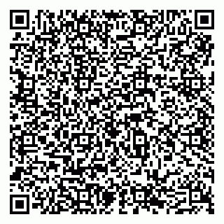 vCard 79201500145
