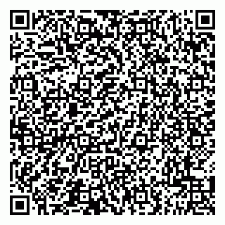 vCard 79201500146