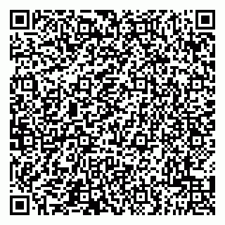 vCard 79201500147