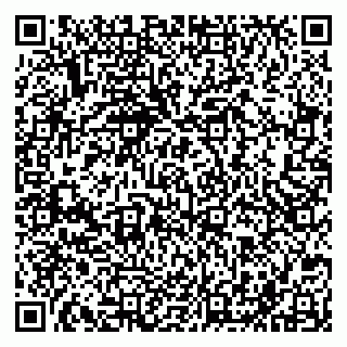 vCard 79201500148