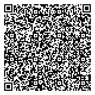 vCard 79201500149