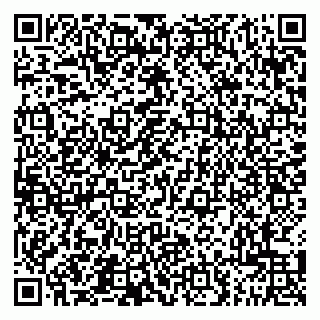 vCard 79201500150
