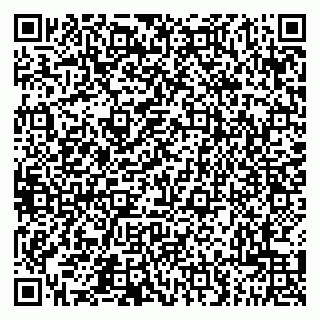 vCard 79201500151