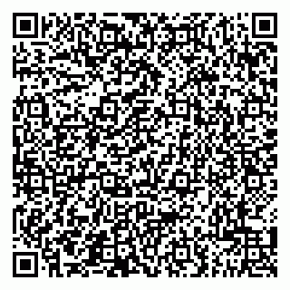 vCard 79201500152