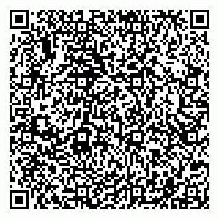 vCard 79201500153
