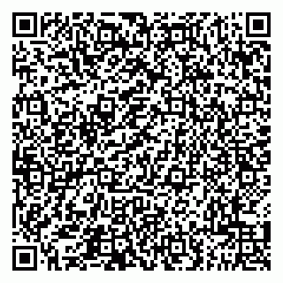 vCard 79201500154