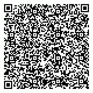 vCard 79201500155