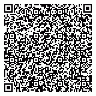vCard 79201500160