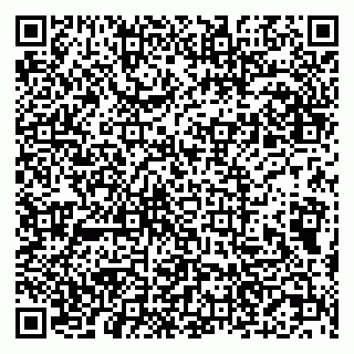 vCard 79201500161