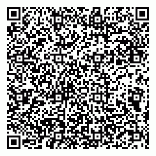 vCard 79201500162