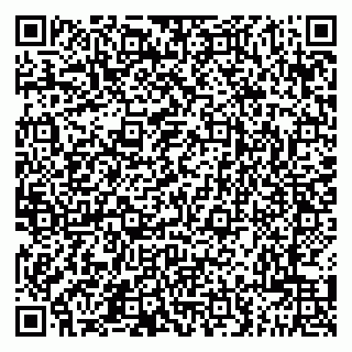 vCard 79201500163