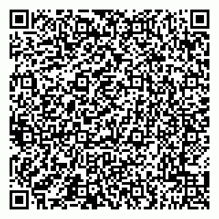 vCard 79201500166