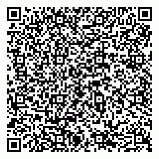 vCard 79201500167
