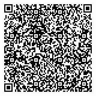 vCard 79201500168