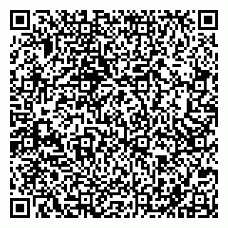 vCard 79201500169