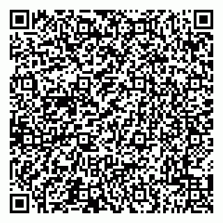 vCard 79201500175
