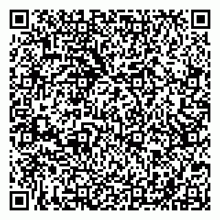 vCard 79201500176