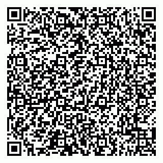 vCard 79201500177