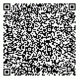 vCard 79201500179