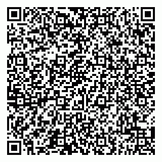 vCard 79201500180