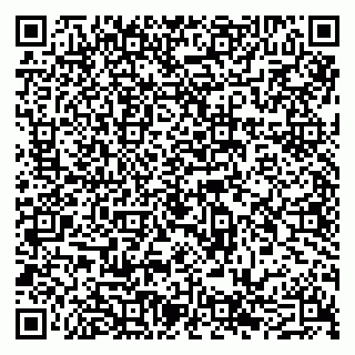 vCard 79201500182