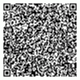 vCard 79201500185