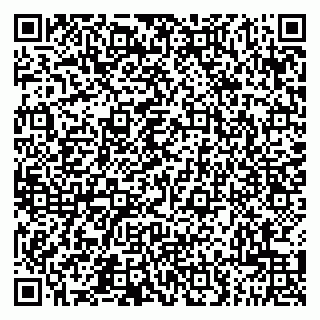 vCard 79201500186