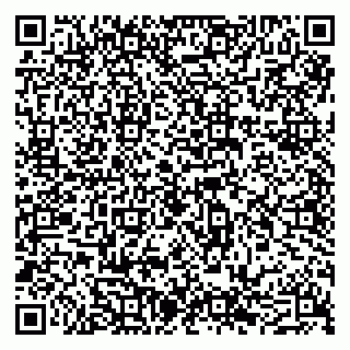 vCard 79201500187