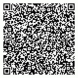 vCard 79201500188