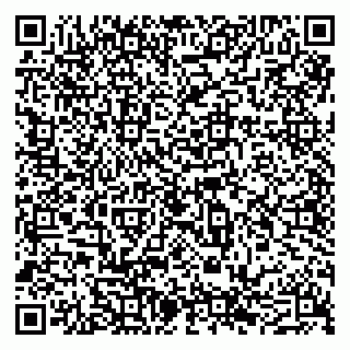 vCard 79201500189
