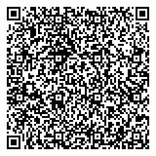 vCard 79201500192