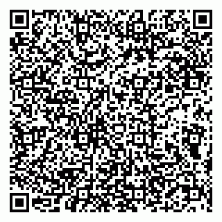 vCard 79201500195